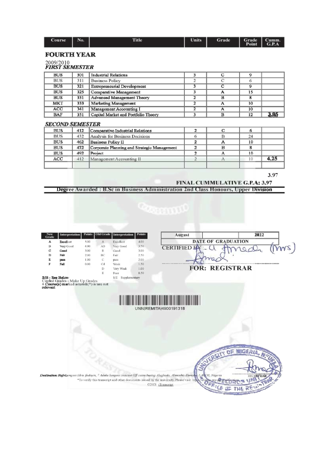 Document Page 4